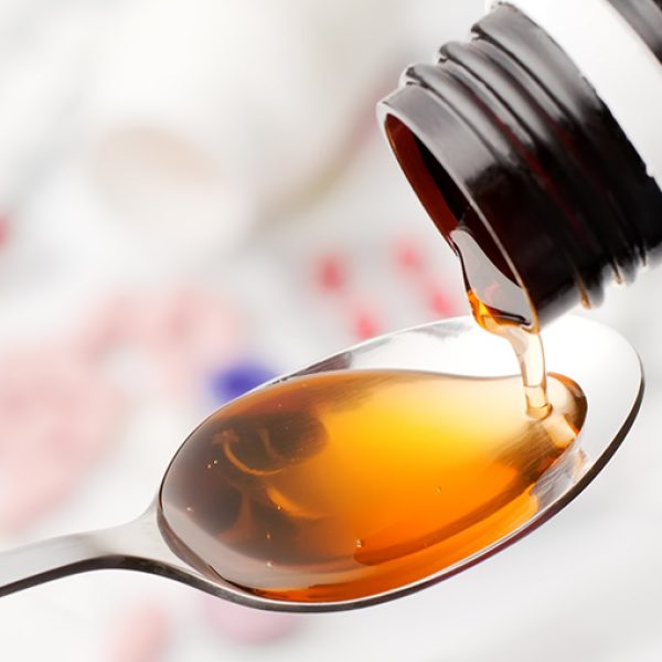 liquid_dosage_Pharmaceutical liquid_dosage_Pharmaceutical